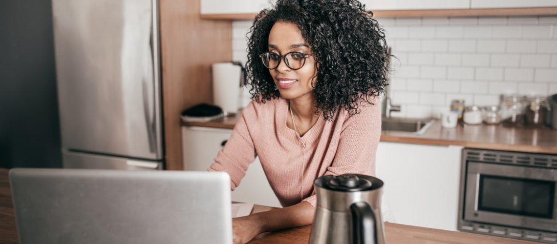 Enceinte, comment calculer la durée de son congé maternité ?