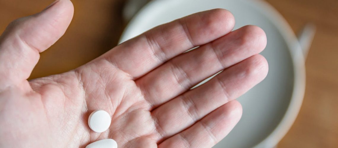 Aliments et médicaments : quelles interactions possibles ?